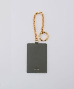 ROPE' / ロペ カードケース・名刺入れ・定期入れ | EPOR Pass Case