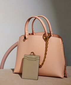 ROPE' / ロペ カードケース・名刺入れ・定期入れ | EPOR Pass Case