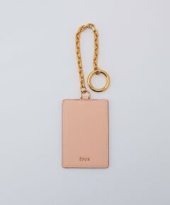 ROPE' / ロペ カードケース・名刺入れ・定期入れ | EPOR Pass Case