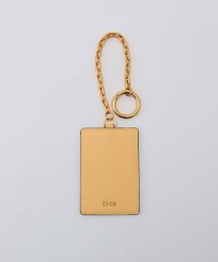 ROPE' / ロペ カードケース・名刺入れ・定期入れ | EPOR Pass Case