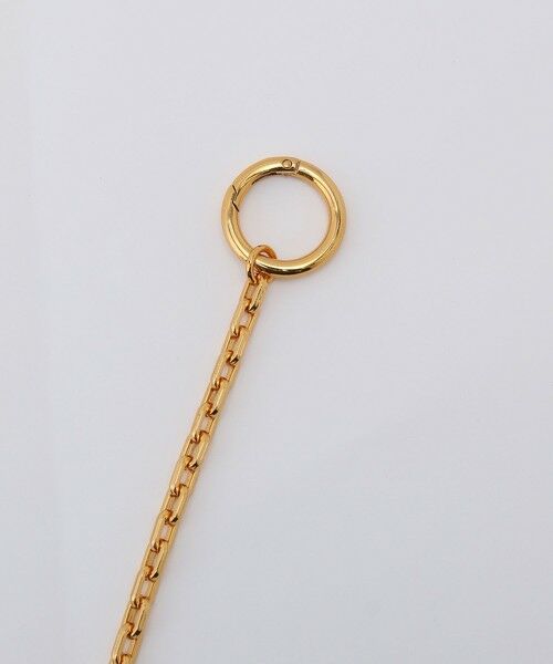 ROPE' / ロペ カードケース・名刺入れ・定期入れ | EPOR Pass Case | 詳細5