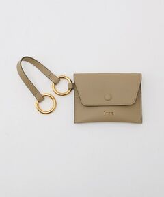 ROPE' / ロペ カードケース・名刺入れ・定期入れ | EPOR Small Case