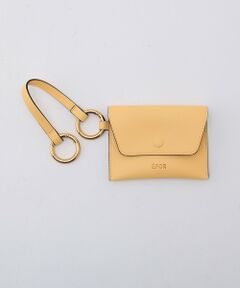 ROPE' / ロペ カードケース・名刺入れ・定期入れ | EPOR Small Case