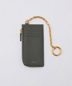 ROPE' / ロペ カードケース・名刺入れ・定期入れ | EPOR Multi Case