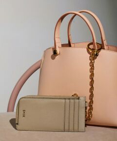 ROPE' / ロペ カードケース・名刺入れ・定期入れ | EPOR Multi Case