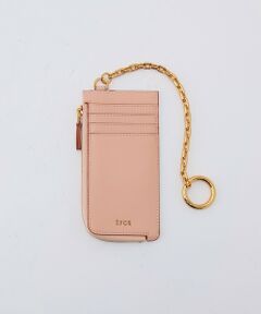 ROPE' / ロペ カードケース・名刺入れ・定期入れ | EPOR Multi Case