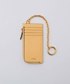 ROPE' / ロペ カードケース・名刺入れ・定期入れ | EPOR Multi Case