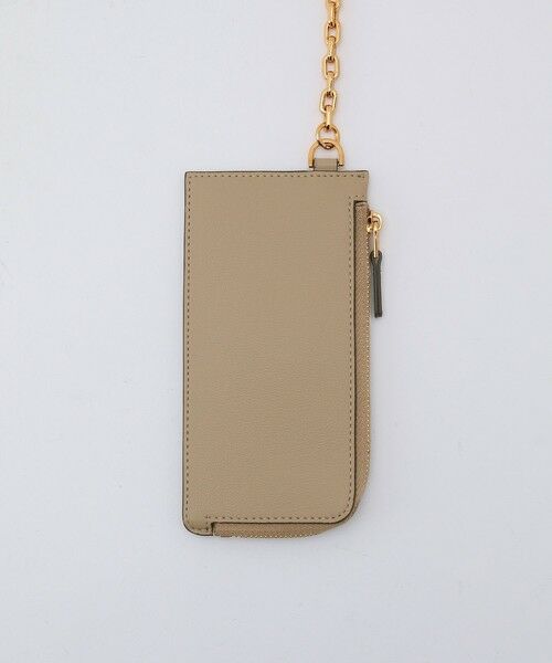 ROPE' / ロペ カードケース・名刺入れ・定期入れ | EPOR Multi Case | 詳細3