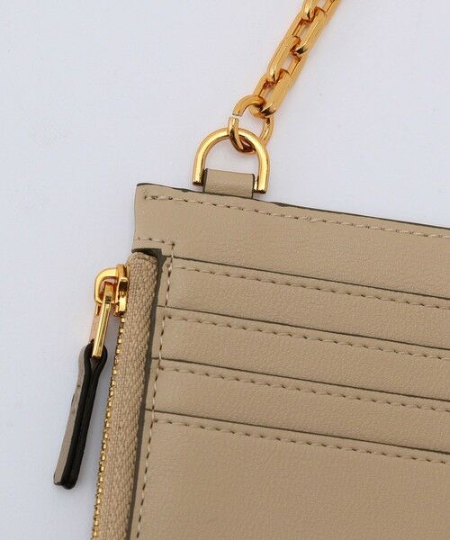 ROPE' / ロペ カードケース・名刺入れ・定期入れ | EPOR Multi Case | 詳細4