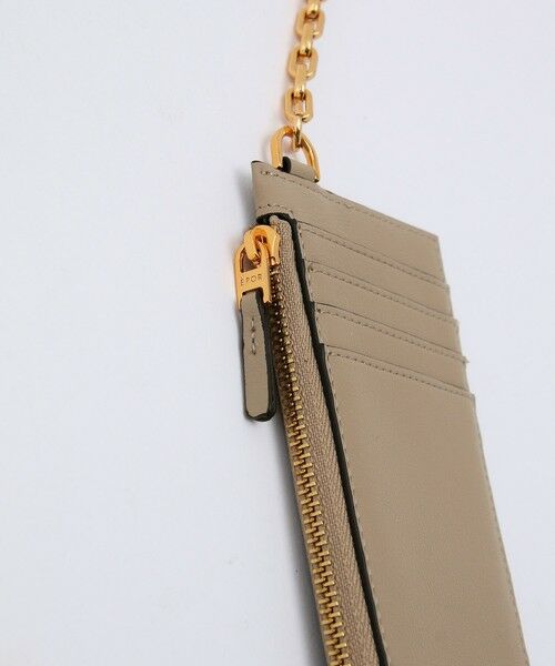 ROPE' / ロペ カードケース・名刺入れ・定期入れ | EPOR Multi Case | 詳細5