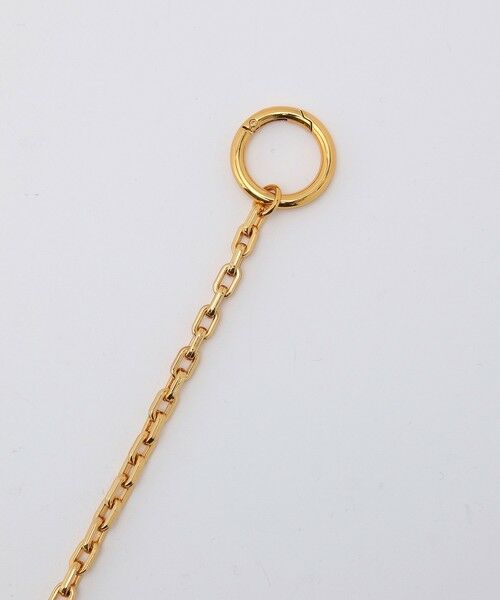 ROPE' / ロペ カードケース・名刺入れ・定期入れ | EPOR Multi Case | 詳細6