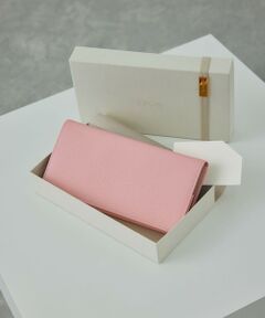 ROPE' / ロペ 財布・コインケース・マネークリップ | 【E'POR】JUDD Wallet Long（長財布）