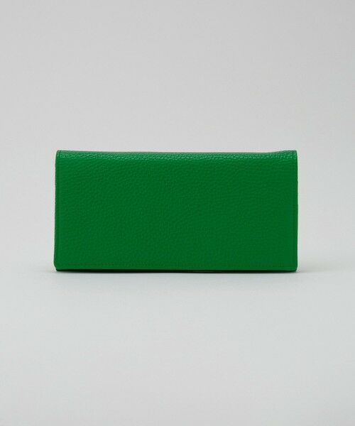 ROPE' / ロペ 財布・コインケース・マネークリップ | 【E'POR】JUDD Wallet Long（長財布） | 詳細1