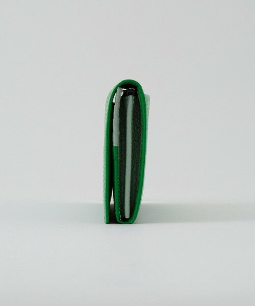 ROPE' / ロペ 財布・コインケース・マネークリップ | 【E'POR】JUDD Wallet Long（長財布） | 詳細2