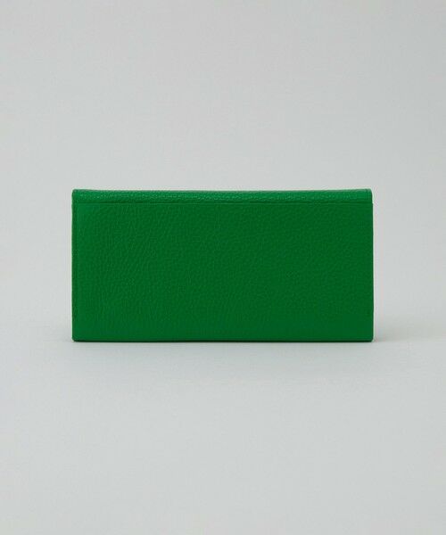 ROPE' / ロペ 財布・コインケース・マネークリップ | 【E'POR】JUDD Wallet Long（長財布） | 詳細3