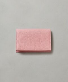 ROPE' / ロペ カードケース・名刺入れ・定期入れ | 【E'POR】 JUDD Card Case（名刺入れ）
