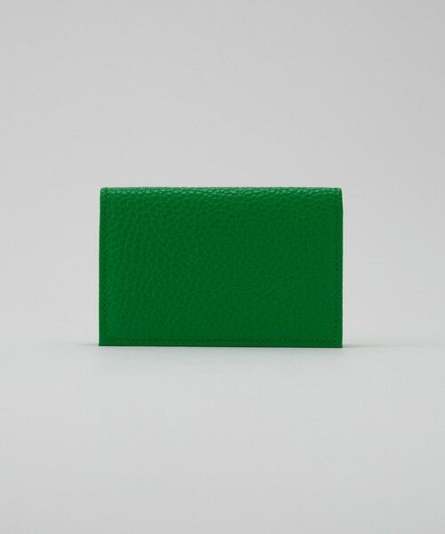 ROPE' / ロペ カードケース・名刺入れ・定期入れ | 【E'POR】 JUDD Card Case（名刺入れ） | 詳細1