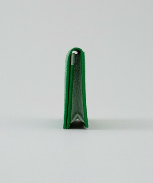 ROPE' / ロペ カードケース・名刺入れ・定期入れ | 【E'POR】 JUDD Card Case（名刺入れ） | 詳細2