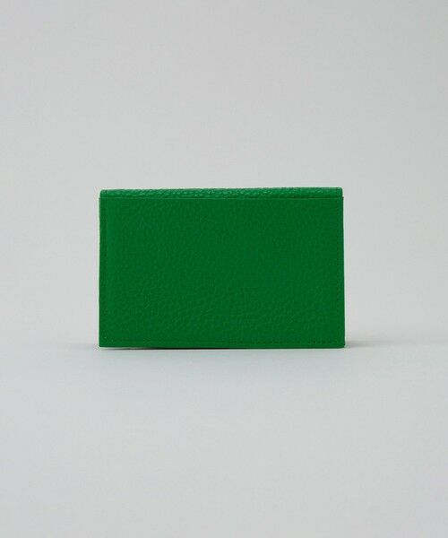 ROPE' / ロペ カードケース・名刺入れ・定期入れ | 【E'POR】 JUDD Card Case（名刺入れ） | 詳細3