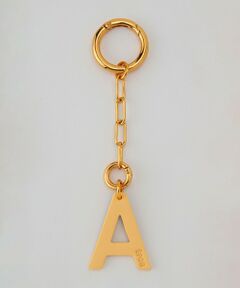 ROPE' / ロペ その他小物 | 【WEB限定】【E'POR】ALPHABET/HEART CUSTOM CHARM