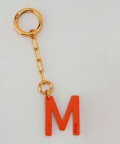 ROPE' / ロペ その他小物 | 【WEB限定】【E'POR】ALPHABET/HEART CUSTOM CHARM