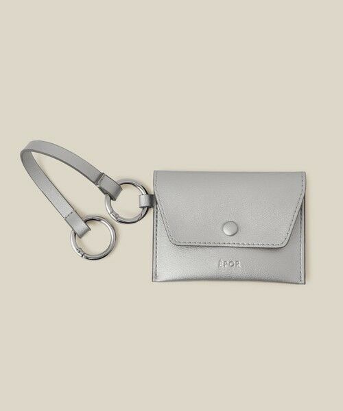 ROPE'/y yE'PORzSMALL GOODS Small Case Vo[(93) F