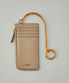 ROPE' / ロペ カードケース・名刺入れ・定期入れ | 【E'POR】SMALL GOODS Multi Case