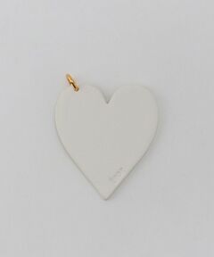 ROPE' / ロペ その他小物 | 【E'POR】ALPHABET/HEART CUSTOM CHARM Parts【WEB限定/一部店舗限定】