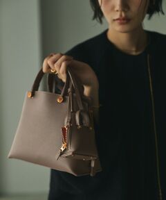 ROPE' / ロペ ハンドバッグ | 【E'POR】Y BAG Pico【超軽量】【25AW】