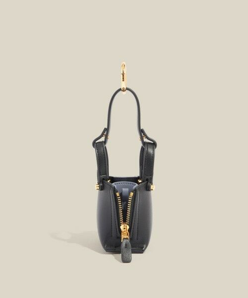 ROPE' / ロペ ハンドバッグ | 【E'POR】Y BAG Pico【超軽量】【25AW】 | 詳細21