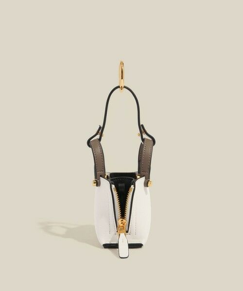 ROPE' / ロペ ハンドバッグ | 【E'POR】Y BAG Pico【超軽量】【25AW】 | 詳細22