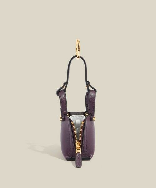 ROPE' / ロペ ハンドバッグ | 【E'POR】Y BAG Pico【超軽量】【25AW】 | 詳細25