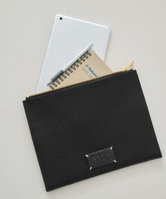 ROPE' / ロペ ポーチ | 【E'POR】GADGET TABLET CASE