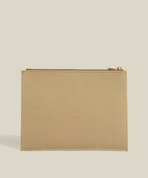 ROPE' / ロペ ポーチ | 【E'POR】GADGET TABLET CASE | 詳細19