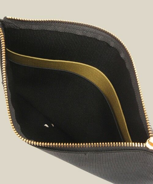 ROPE' / ロペ ポーチ | 【E'POR】GADGET TABLET CASE | 詳細24