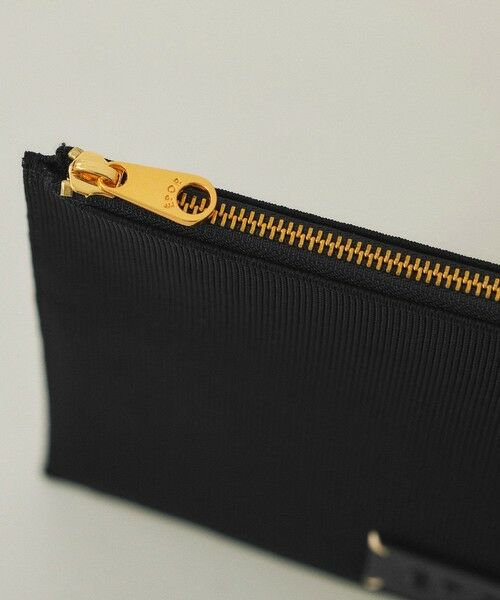 ROPE' / ロペ ポーチ | 【E'POR】GADGET TABLET CASE | 詳細9