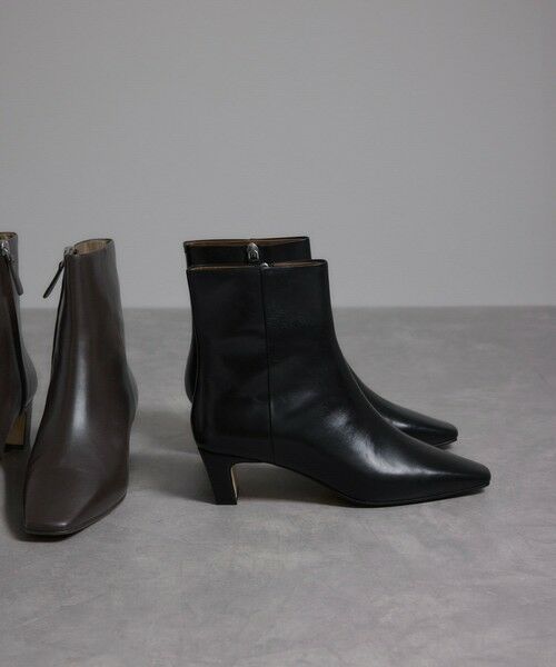 ROPE'/y C^AU[V[gu[c ubN(01) 36