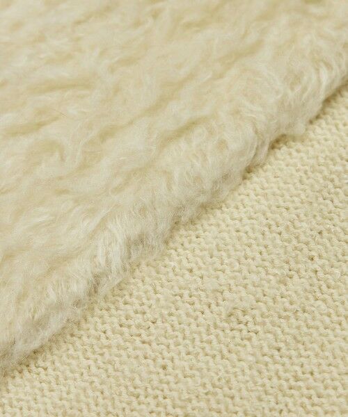 ROPE' / ロペ ロング・マキシ丈スカート | シルクシャギースカート/セットアップ対応 | 詳細17