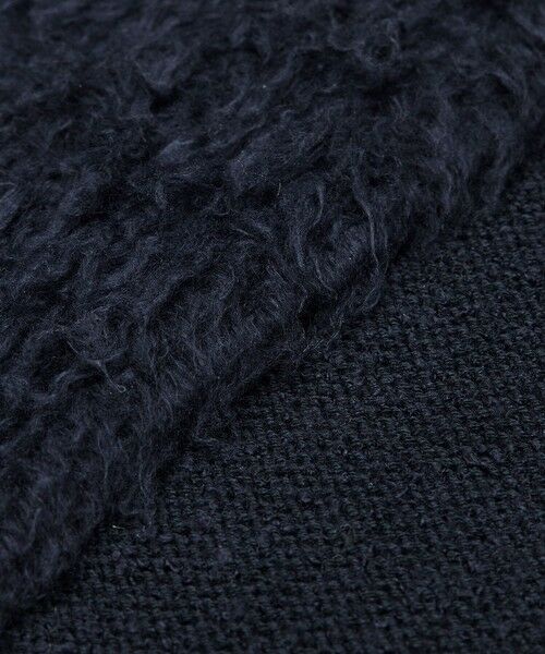 ROPE' / ロペ ロング・マキシ丈スカート | シルクシャギースカート/セットアップ対応 | 詳細21