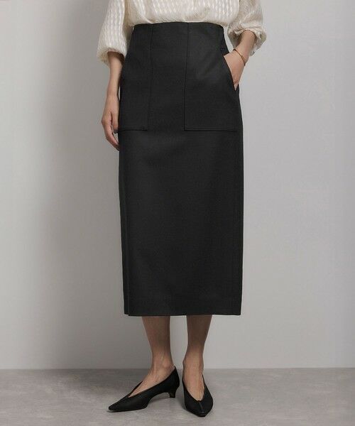 ROPE'/y E[[|Pbgt^CgXJ[g(n)/C[W[PA ubN(01) 34