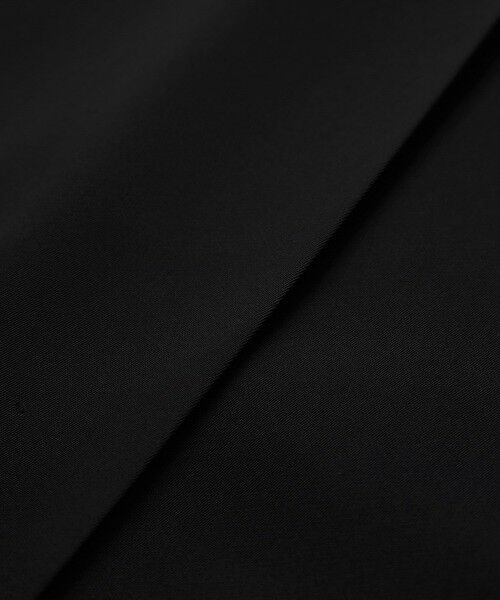 ROPE' / ロペ ロング・マキシ丈ワンピース | トリアセテート ジャンパースカート/イージーケア | 詳細18