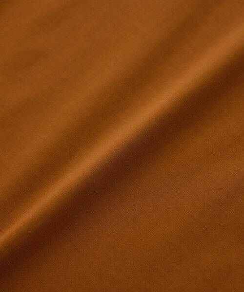 ROPE' / ロペ Tシャツ | 【接触冷感・洗える・洗濯耐久あり】ノースリーブTEE | 詳細25