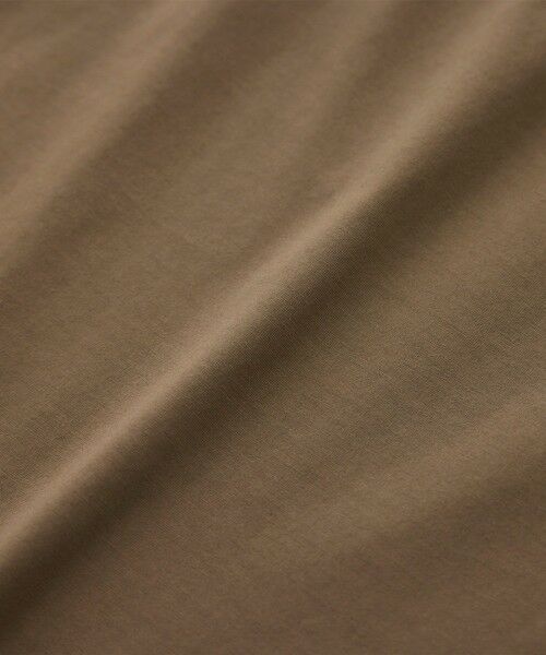 ROPE' / ロペ Tシャツ | 【接触冷感・洗える・洗濯耐久あり】ノースリーブTEE | 詳細26