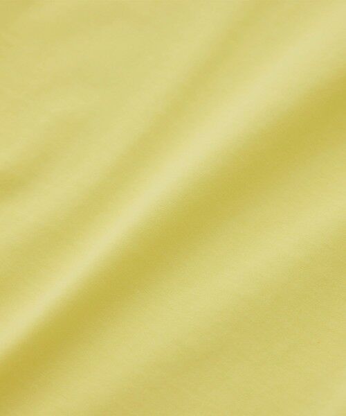 ROPE' / ロペ Tシャツ | 【接触冷感・洗える・洗濯耐久あり】ノースリーブTEE | 詳細27