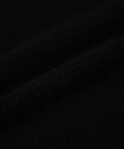 ROPE' / ロペ ニット・セーター | カシミヤVネックニットプルオーバー | 詳細28