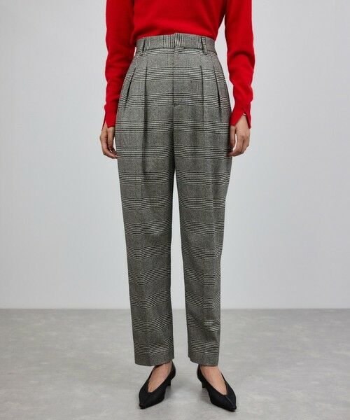 ROPE'/y E[[NVbN2^bNpc(w{[/O`FbN)/ZbgAbvΉ ubNn(03) 40