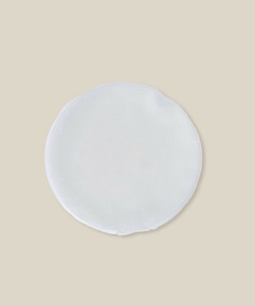 ROPE' / ロペ ハット | 【洗える】保冷剤付きバケットハット | 詳細11