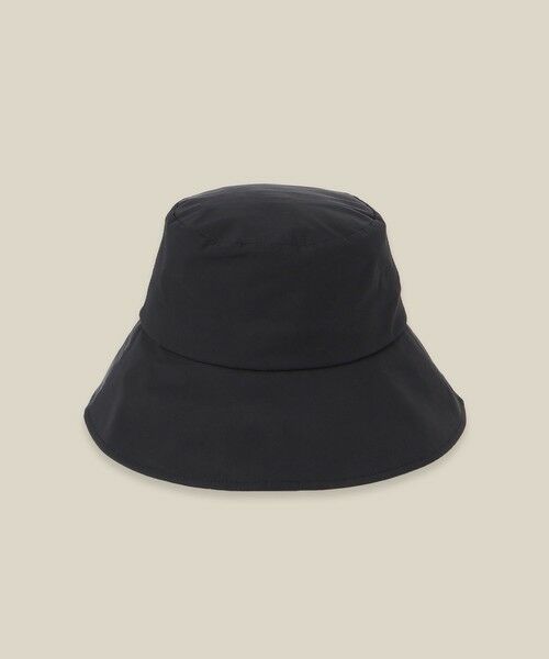 ROPE' / ロペ ハット | 【洗える】保冷剤付きバケットハット | 詳細12