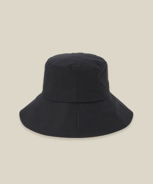 ROPE' / ロペ ハット | 【洗える】保冷剤付きバケットハット | 詳細13