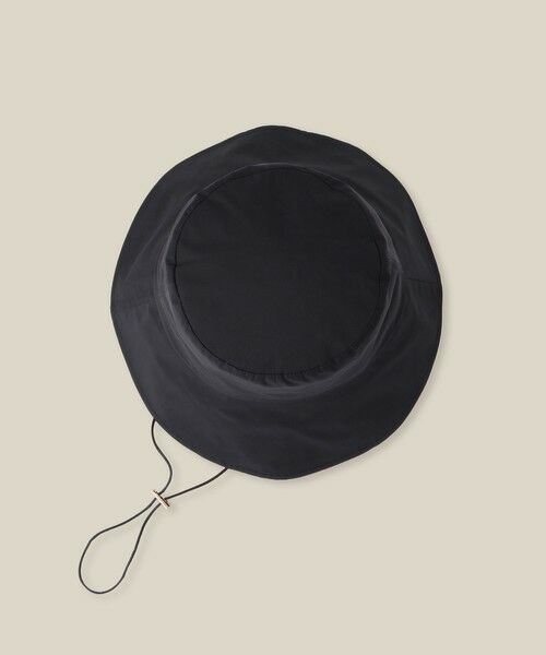 ROPE' / ロペ ハット | 【洗える】保冷剤付きバケットハット | 詳細4